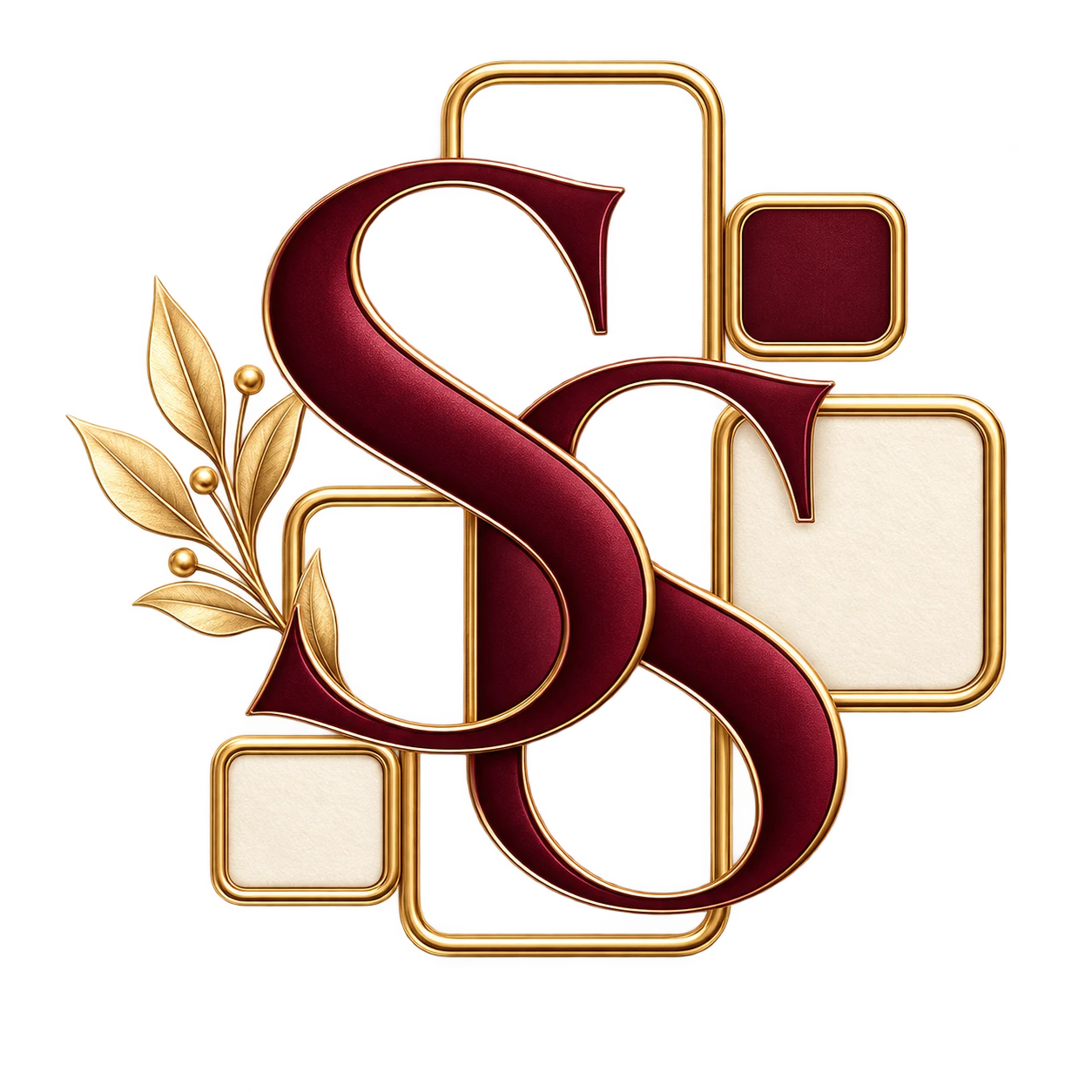 Spominska stena